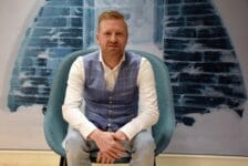 TUI at Home: ‘In deze tijd gaat het om inspireren en motiveren’