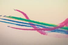 CELTH schetst scenario’s voor de bezoekerseconomie na de crisis