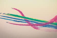 Experts blikken vooruit: ‘De reisbranche is flexibel’