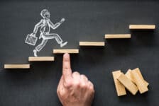 Tweede Kamer neemt waardevolle moties aan over NOW-regeling