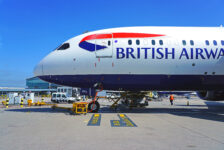 Duizenden ontslagen bij British Airways