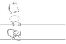 ANVR stelt voorbeeldbrief op voor klant die SGR-voucher niet wil accepteren