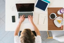 Gratis vitaliteitsmeting voor ANVR-leden