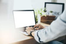 ANVR en Reiswerk organiseren 7 april NOW-webinar