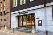 Booking.com vraagt overheidssteun aan