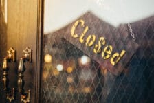 Steunakkoord over huurbetalingen retail met vastgoedsector