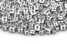 Reiswerk organiseert sessie voor arbeidsrechtelijke vragen