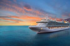 Zeetours deelt cruise-update per rederij