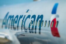 Amerikaanse luchtvaart krijgt 25 miljard dollar aan noodsteun