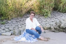 ZRA Anita Timmerman: ‘We hebben het leukste beroep, maar nu even niet’