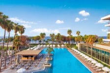 Barut Hotels vanaf 5 juni stapsgewijs open