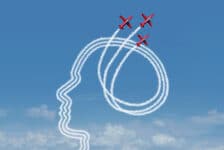 Hoe werkt ‘het nieuwe normaal’ in de reisbranche?