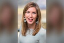 Danja Lekkerkerk weg bij D-rt Groep