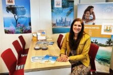 ‘Gast niet het gevoel geven dat hij incheckt bij een ziekenhuis’