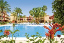 Eigen hotels FTI: ‘We staan in de startblokken’