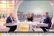 Oostdam herhaalt belang toerisme; ‘maar eerst steun nodig’