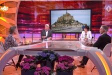 Oostdam bij MAX: ‘Iedereen moet regels voor vouchers naleven’