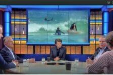 Van der Heijden bij Beau: ‘We hopen deze zomer op 30 tot 35 procent’