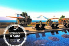 Iberostar: ‘Hotels in Portugal snel weer open’