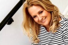 José van Felius (TUI at Home): ‘Succes met Bliekenbox’