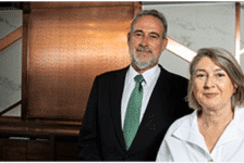 Ceo’s RIU richten zich persoonlijk tot klanten met een brief