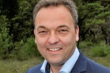 Bestuurswisseling bij brancheclub ‘kleine’ reisondernemers