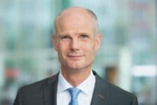 Minister Blok: ‘Samen kijken naar coronaproof vakanties’