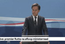 Steunpakket met drie maanden verlengd, 13 miljard erbij