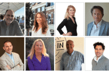 Gratis advies: ‘Juist nu blijven communiceren en zichtbaar blijven’