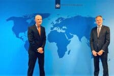 ANVR: ‘Voorkomen dat touroperator tussen wal en schip komt bij opstart’