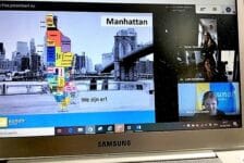 Sunair: komende zomer bijna wekelijks op studiereis