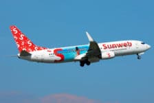 Sunweb: kosteloos omboeken tot twee weken voor vertrek