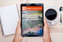 TravMagazine #19 nu online: lees hier de digitale editie