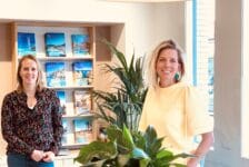 TUI: ‘Juist nu is rol reisagent steeds belangrijker’