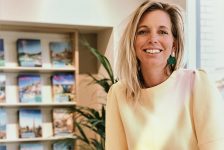 TUI: 15 reisbureaus erbij in komende drie maanden