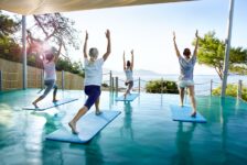 TUI Group lanceert tien-puntenplan voor hotels