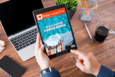 TravMagazine #21 nu online: lees de digitale editie