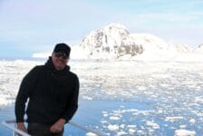 Jozef Verbruggen (Untamed): ‘Er zal meer perspectief moeten komen’