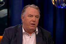 Van der Heijden: ‘Voucher vervangen voor terugbetalen? Dan houdt het morgen op’