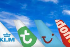 Telefoontje en complimenten van de koning voor samenwerking bij repatriëring