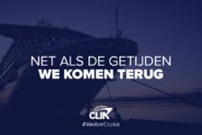 CLIA bereidt zich voor op terugkeer cruises