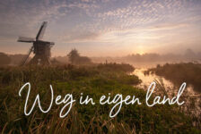 Travel Counsellors ziet zomerboekingen in Nederland flink aantrekken