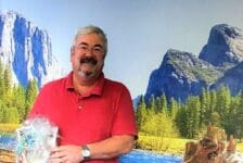 Wolfgang Hendrix (UStravel): ‘Meedenken en klanten binnenhouden’