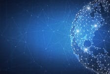 Hulp gevraagd: onderzoek naar blockchain in de reissector