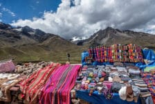 Better Places lanceert met lokale partners ‘We Support Local Tourism’