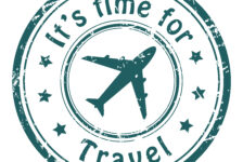 WTTC lanceert wereldwijde veiligheidsstempel