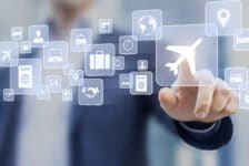 BCD: twee derde van de corporate travelteams voorbereid op pandemie