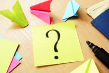 Corona-vragenuur ANVR geeft antwoord op luchtvaartvragen