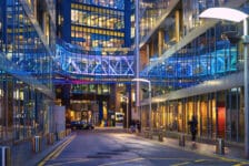 ComebackMarketing: aanmelden voor webinars met o.a. Google en Facebook