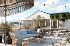 Corendon lanceert ‘Costa Holanda’